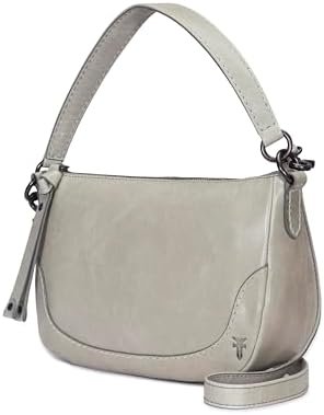 Frye Melissa Crossbody Frye Melissa Crossbody