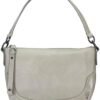 Frye Melissa Crossbody