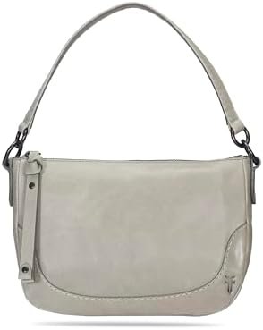 Frye Melissa Crossbody