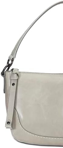 Frye Melissa Crossbody