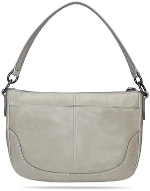 Frye Melissa Crossbody