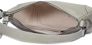 Frye Melissa Crossbody