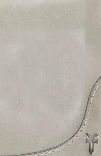 Frye Melissa Crossbody