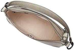 Frye Melissa Crossbody