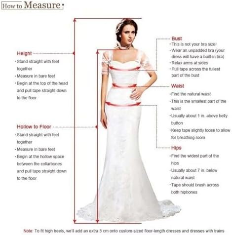 Kyeuan One Shoulder Bridesmaid Dresses with Pockets Chiffon ...