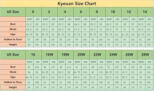 Kyeuan One Shoulder Bridesmaid Dresses with Pockets Chiffon ...