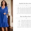 2 Pieces Mother of The Bride Dresses for Wedding Long Sleeve...