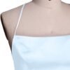 TWGONE Prom Dresses for Women 2025 Spaghetti Straps Formal P...