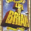 Monty Python's Life Of Brian - The Immaculate Edition