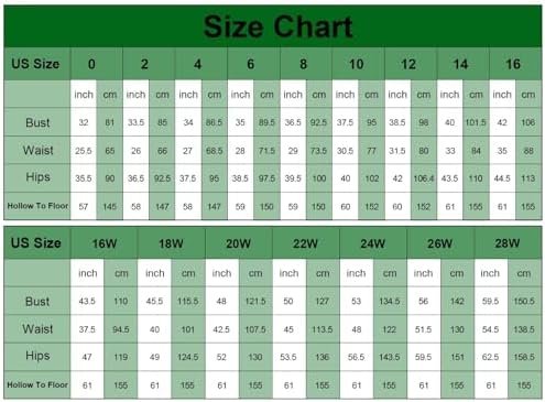 Women's Spaghetti Straps Bridesmaid Dresses with Silt Long F...