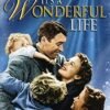 It's a Wonderful Life (60th Anniversary Edition)