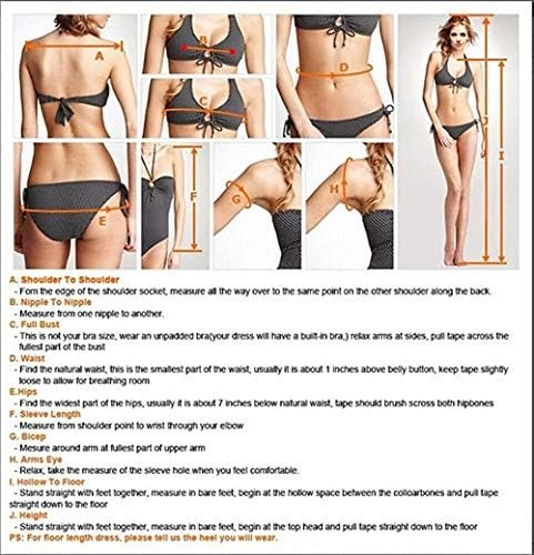 Women's Boho Wedding Dresses for Bride Lace Applique A Line ...