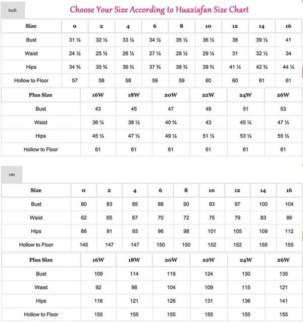 Mother of The Bride Dresses for Wedding Scoop Neck A Line Te...