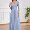 TORYEMY Mother of The Bride Dresses for Women Wedding 3/4 Sl...