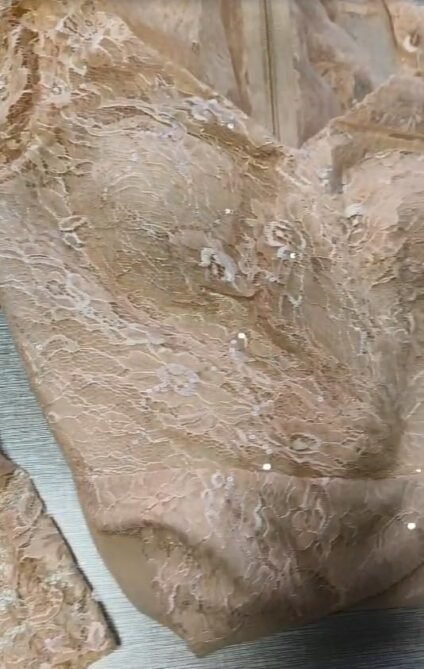 Mother of The Bride Dresses Long Mermaid Lace Formal Evening...