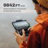 71GS3Md5GvL._AC_SL1500_.jpg Bwine F7MINI SE GPS Drones with Camera for Adults 4K, Only 238g, 70-Minute, TOF, 9842 FT Long Range, Auto Return, Follow Me, Circle & Waypoint Fly – Ideal for Beginners and Aerial Photography