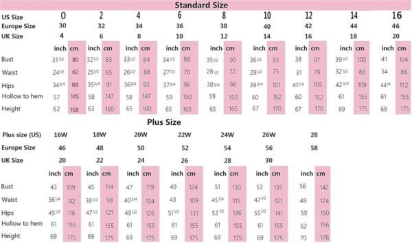 TORYEMY Mother of The Bride Dresses for Women Wedding 3/4 Sl...