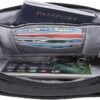 Travelon Anti-Theft Metro Convertible Small Crossbody Bag