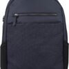 Travelon Anti-Theft Metro Backpack