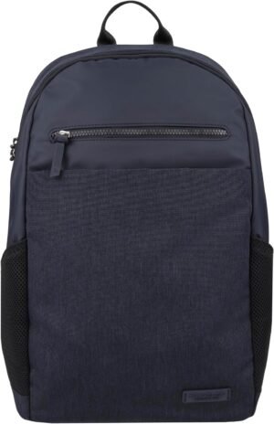 Travelon Anti-Theft Metro Backpack Travelon Anti-Theft Metro Backpack