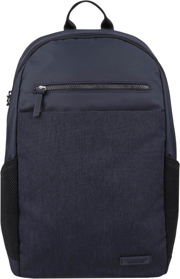 Travelon Anti-Theft Metro Backpack