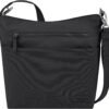Travelon Anti-theft Metro Crossbody