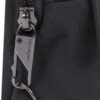 Travelon Anti-Theft Metro Convertible Small Crossbody Bag