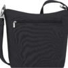 Travelon Anti-theft Metro Crossbody