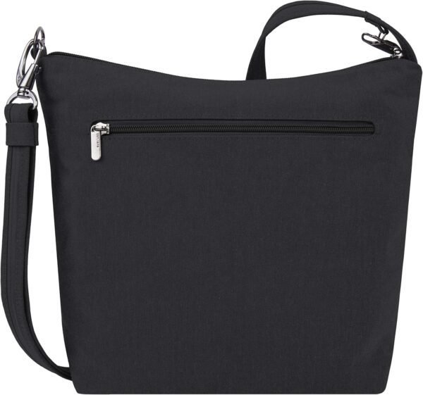 Travelon Anti-theft Metro Crossbody