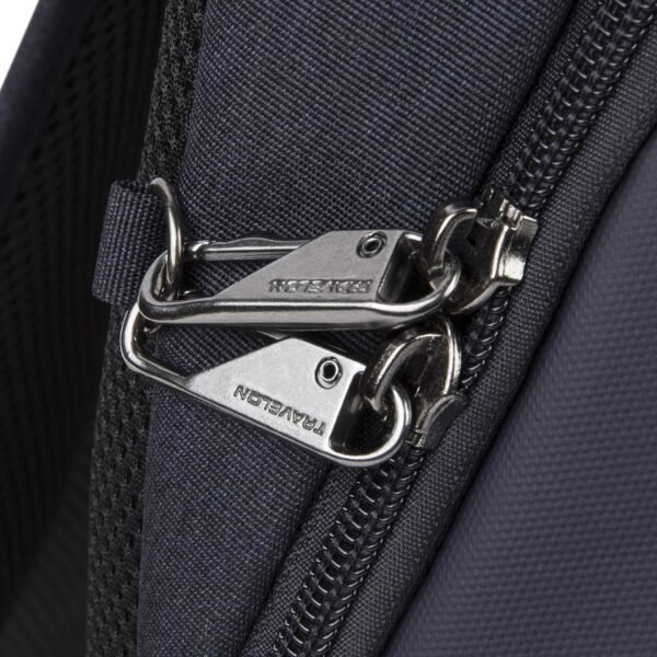 Travelon Anti-Theft Metro Backpack