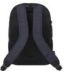 Travelon Anti-Theft Metro Backpack