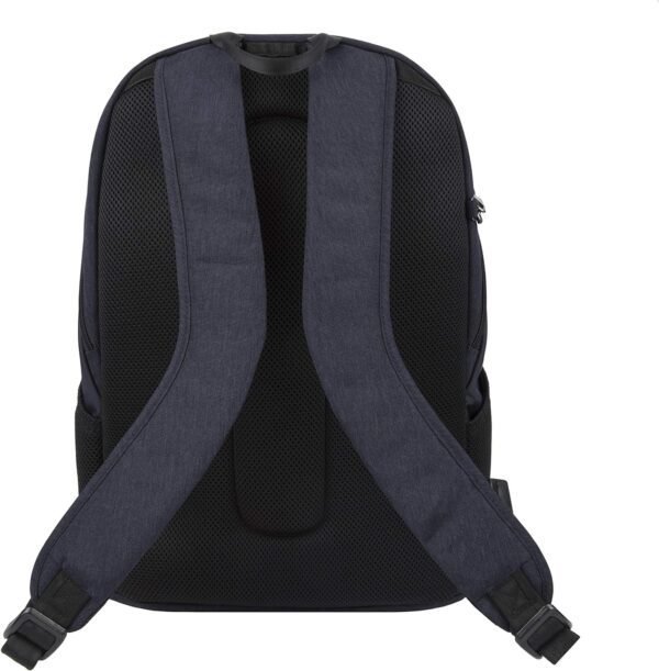 Travelon Anti-Theft Metro Backpack