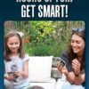 SMART CARDS Cars Card Games - Matching Pairs, Snap, Trumps, ...