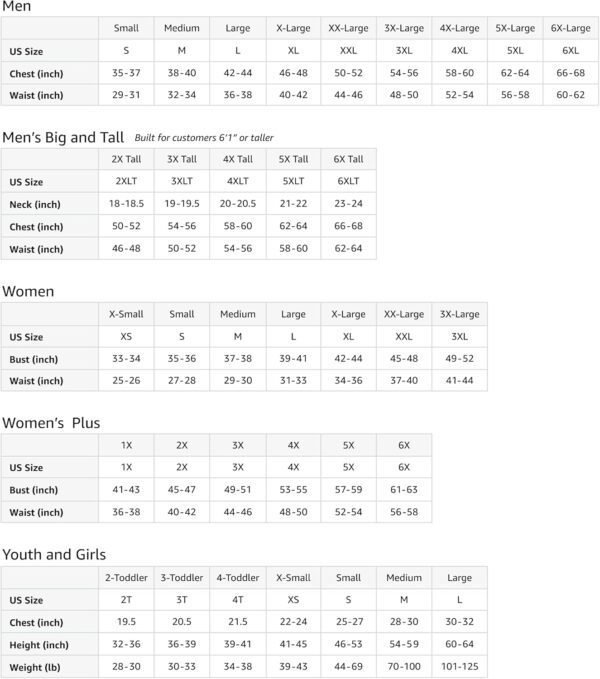 I'm a Drone Instant Lazy Costume Party Halloween Drone Flyer T-Shirt