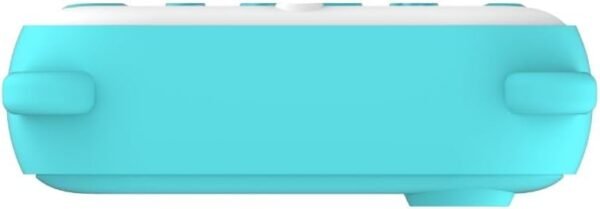 Kids Instant Print Camera myFirst Camera Insta 2 with 12MP P...