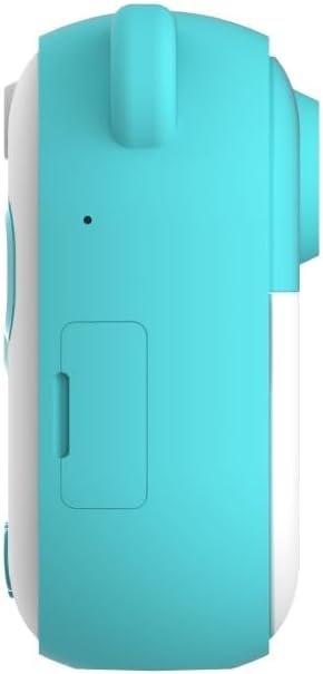 Kids Instant Print Camera myFirst Camera Insta 2 with 12MP P...