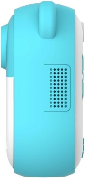 Kids Instant Print Camera myFirst Camera Insta 2 with 12MP P...