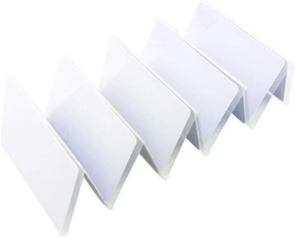 Meikuler 13.56MHz MIFARE Classic 1K, RFID Smart Cards / M1 C...