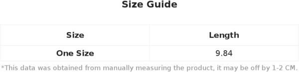 Women's Elegant Basic Shoulder Bag Zipper Lightweight Top Ha...