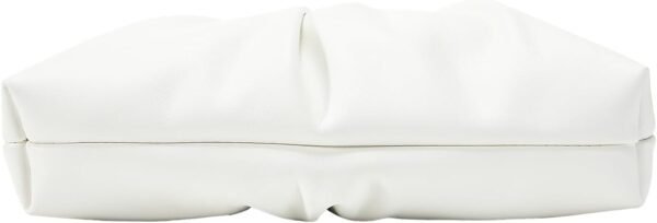 Elegant Evening Bag for Women Formal Clutch Dressy Handbags ...