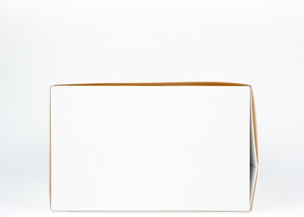 BETAFPV Cetus FPV RTF Drone Kit for Brushed Racing Drone, with LiteRadio 2 SE Transmitter VR02 FPV Goggles, Fly FPV Drone Kit for Beginners to Fly Faster Further