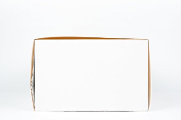 BETAFPV Cetus FPV RTF Drone Kit for Brushed Racing Drone, with LiteRadio 2 SE Transmitter VR02 FPV Goggles, Fly FPV Drone Kit for Beginners to Fly Faster Further