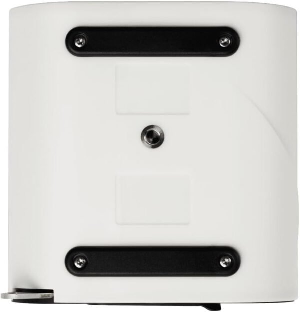 Pack Tikee Mini with Soft case - 12MP 4K Autonomous Timelaps...