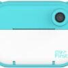 Kids Instant Print Camera myFirst Camera Insta 2 with 12MP P...