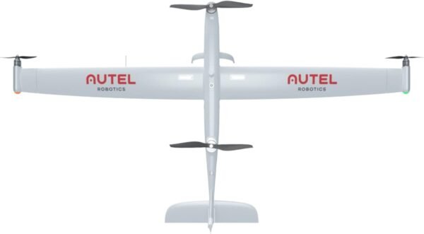 41mUrFHTw0L._AC_SL1500_.jpg Autel Robotics Dragonfish Series - Dragonfish Drones Standard/Lite/Pro, This link is not for ship-ping, Con-tact Seller for Porduct and Pri-ce Details