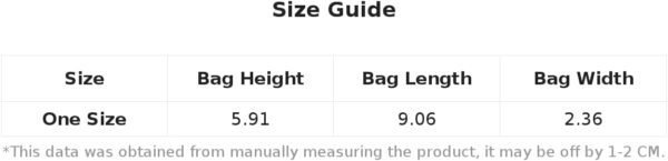 Women's Zipper Hobo Shoulder Bag Lightweight Top Handle Unde...