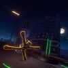 517dJ2jFnL._SL1000_.jpg Liftoff Drone Racing Deluxe Edition (PS4)