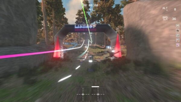 510T6jqIkzL._SL1000_.jpg Liftoff Drone Racing Deluxe Edition (PS4)