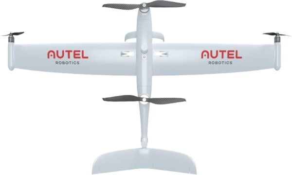 511hLaL3eL._AC_SL1500_.jpg Autel Robotics Dragonfish Series - Dragonfish Drones Standard/Lite/Pro, This link is not for ship-ping, Con-tact Seller for Porduct and Pri-ce Details