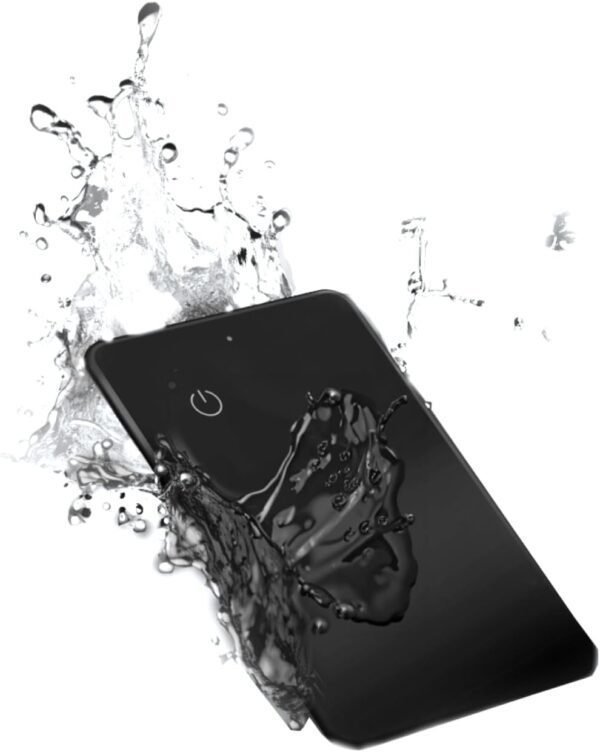 Air Smart Card Wallet Tracker Card 1-Pack Thin Bluetooth Tra...